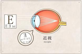 半岛客户端最新版本下载苹果手机截图2