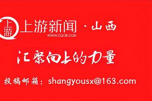 标晚：西汉姆激活39岁门将法比安斯基的延长条款，续约至2025年