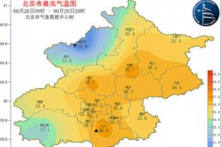 ?本赛季单防限制得分排名：基根-穆雷居首 KD3浓眉6东契奇10