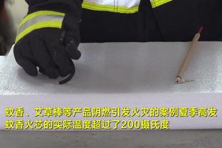 浓眉回防干扰乌布雷上篮被吹犯规 哈姆挑战&挑战成功双方跳球